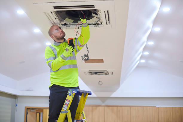 Best Air Conditioning Cleaning in Moriches, NY